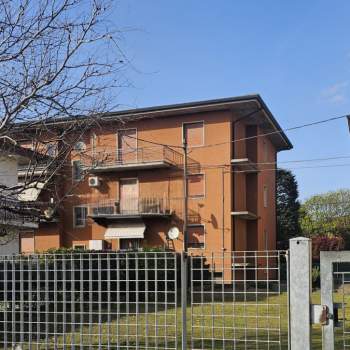Appartamento in vendita a Arcole (Verona)