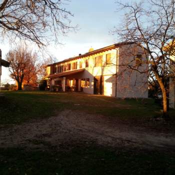 Casa singola in vendita a Spresiano (Treviso)