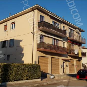 Appartamento in vendita a Monteforte d'Alpone (Verona)