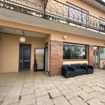 Casa singola in vendita a Rovigo (Rovigo)