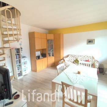 Appartamento in vendita a Merano/Meran (Bolzano/Bozen)
