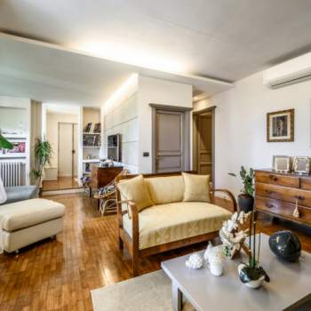 Casa singola in vendita a Noceto (Parma)