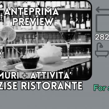 Attivita commerciale in vendita a Lazise (Verona)