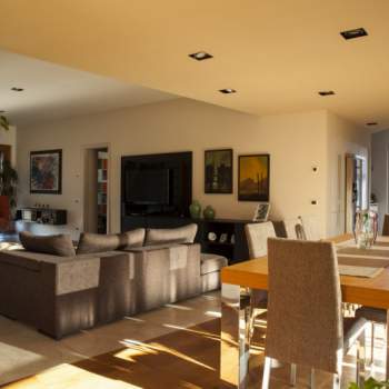 Casa singola in vendita a Cartura (Padova)