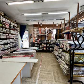 Attivita commerciale in vendita a Legnago (Verona)