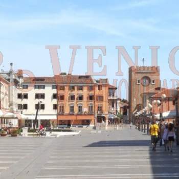 Negozio in vendita a Venezia (Venezia)