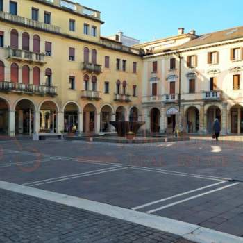 Attivita commerciale in vendita a Mogliano Veneto (Treviso)