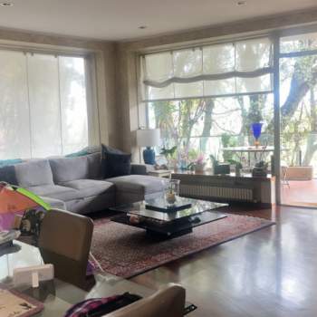 Appartamento in vendita a Roma (Roma)