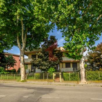 Appartamento in vendita a Montechiarugolo (Parma)
