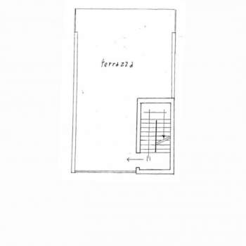 Appartamento in vendita a Scaletta Zanclea (Messina)