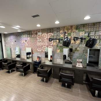 Negozio in vendita a Stra (Venezia)