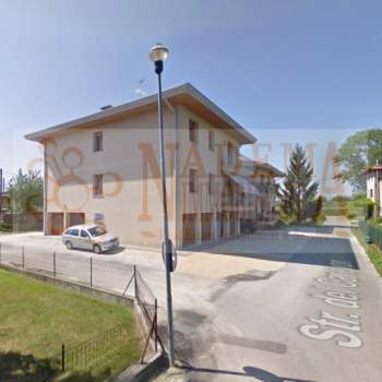 Appartamento in vendita a Meduna di Livenza (Treviso)