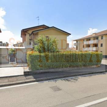 Appartamento in vendita a Spresiano (Treviso)