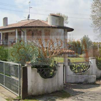Casa singola in vendita a San Michele al Tagliamento (Venezia)