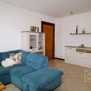 Appartamento in vendita a Castions di Strada (Udine)