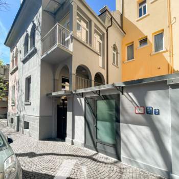 Casa singola in vendita a Bolzano/Bozen (Bolzano/Bozen)