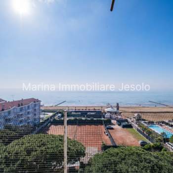 Appartamento in vendita a Jesolo (Venezia)