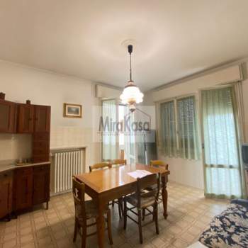 Appartamento in vendita a San Mauro Pascoli (Forlì-Cesena)