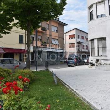 Appartamento in vendita a Medesano (Parma)