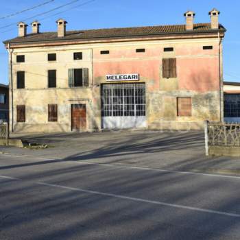 Casa singola in vendita a Sorbolo Mezzani (Parma)