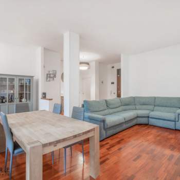 Appartamento in vendita a Ferrara (Ferrara)