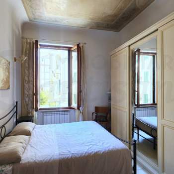 Appartamento in affitto a Firenze (Firenze)
