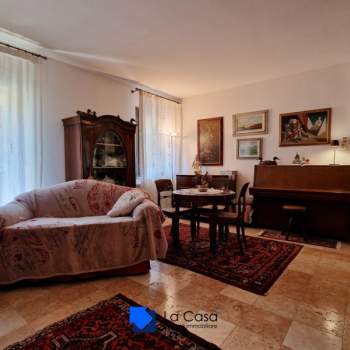 Casa a schiera in vendita a Ponzano Veneto (Treviso)