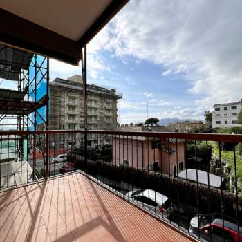 Appartamento in vendita a Chiavari (Genova)