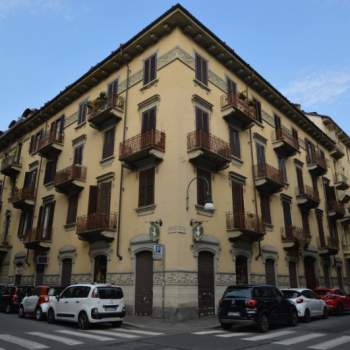 Stanze in affitto a Torino (Torino)