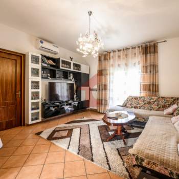 Appartamento in vendita a Fontanellato (Parma)