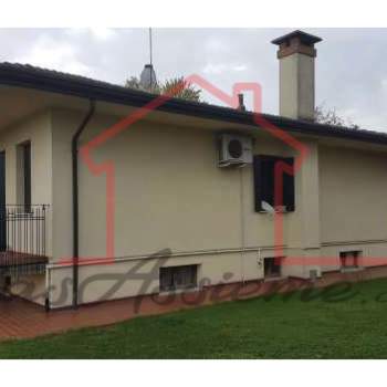 Casa singola in vendita a Vedelago (Treviso)