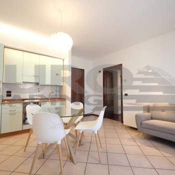 Appartamento in affitto a Preganziol (Treviso)