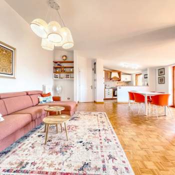 Appartamento in vendita a Cellio con Breia (Vercelli)