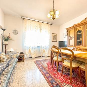 Appartamento in vendita a Borgosesia (Vercelli)