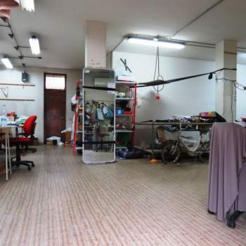 Laboratorio in vendita a Carpi (Modena)