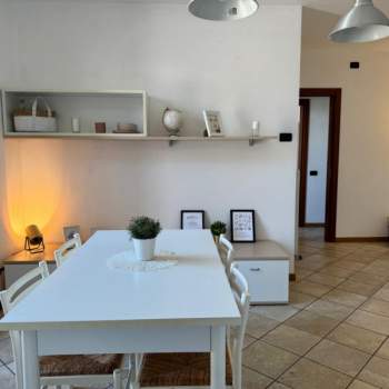 Appartamento in vendita a Breda di Piave (Treviso)