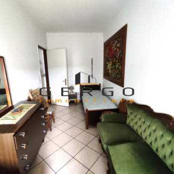 Appartamento in vendita a Motta di Livenza (Treviso)