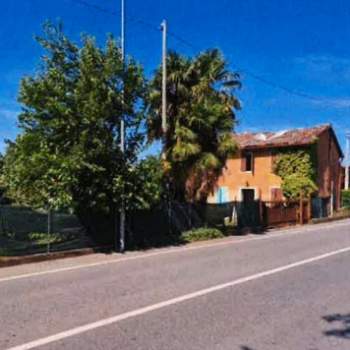Casa singola in vendita a Montebelluna (Treviso)