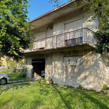 Villa in vendita a Bedizzole (Brescia)