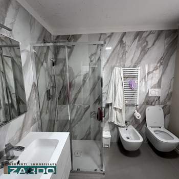 Bifamiliare in vendita a Castelfranco Veneto (Treviso)