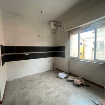 Appartamento in vendita a Sant'Ambrogio di Valpolicella (Verona)