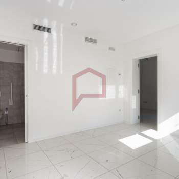 Ufficio in affitto a Spinea (Venezia)