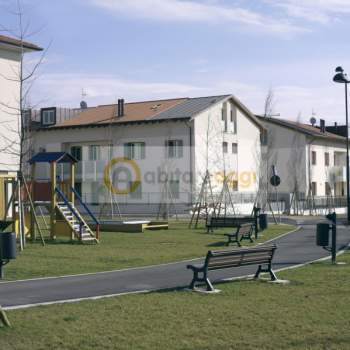 Appartamento in vendita a Rosà (Vicenza)