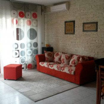 Appartamento funzionale spazioso 