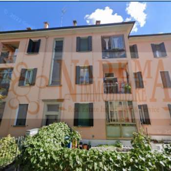 Appartamento in vendita a Treviso (Treviso)