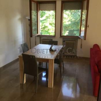 Appartamento in vendita a Padova (Padova)