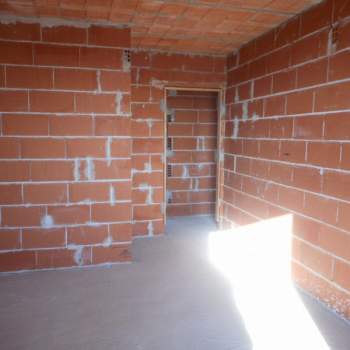 Casa a schiera in vendita a Caldogno (Vicenza)