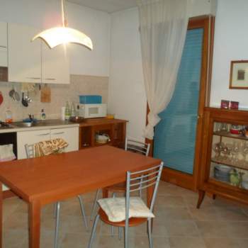 Appartamento in vendita a Dueville (Vicenza)