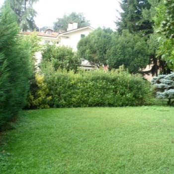 Villa in vendita a Vicenza (Vicenza)