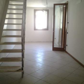Appartamento in vendita a Val Liona (Vicenza)